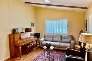 5277 Hwy 49 N, Mariposa, CA 95338 - Photo 10