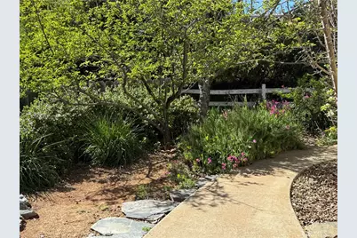 5277 Hwy 49 N. #215, Mariposa, CA 95338 - Photo 30