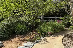 5277 Hwy 49 N, Mariposa, CA 95338 - Photo 30