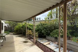 5277 Hwy 49 N, Mariposa, CA 95338 - Photo 4