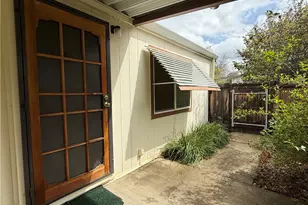 5277 Hwy 49 N, Mariposa, CA 95338 - Photo 2