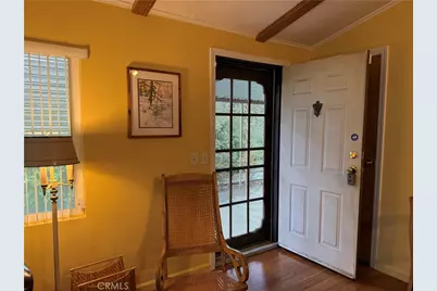 5277 Hwy 49 N. #215, Mariposa, CA 95338 - Photo 8
