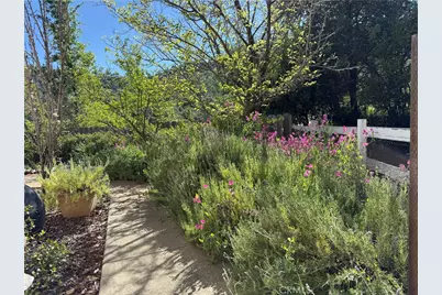 5277 Hwy 49 N. #215, Mariposa, CA 95338 - Photo 28