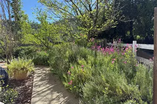 5277 Hwy 49 N, Mariposa, CA 95338 - Photo 28