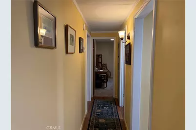 5277 Hwy 49 N. #215, Mariposa, CA 95338 - Photo 24