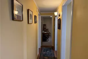 5277 Hwy 49 N, Mariposa, CA 95338 - Photo 24