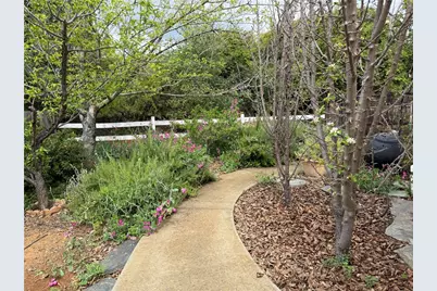 5277 Hwy 49 N. #215, Mariposa, CA 95338 - Photo 6