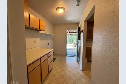 4918 Indian Peak, Mariposa, CA 95338 - Photo 16