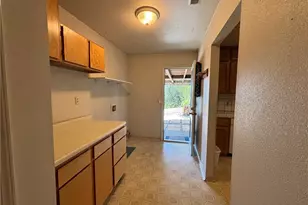 4918 Indian Peak, Mariposa, CA 95338 - Photo 16