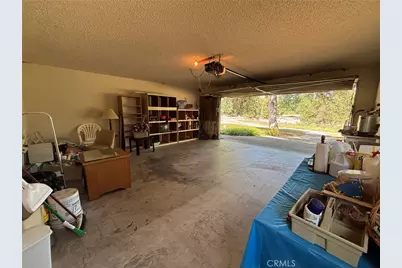 4918 Indian Peak, Mariposa, CA 95338 - Photo 32