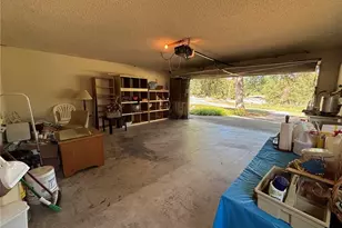 4918 Indian Peak, Mariposa, CA 95338 - Photo 32