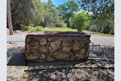 4918 Indian Peak, Mariposa, CA 95338 - Photo 34