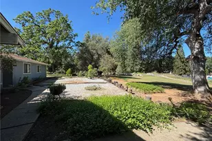4918 Indian Peak, Mariposa, CA 95338 - Photo 36