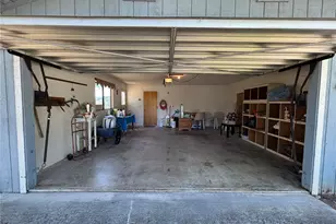 4918 Indian Peak, Mariposa, CA 95338 - Photo 30