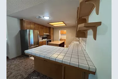 4918 Indian Peak, Mariposa, CA 95338 - Photo 12