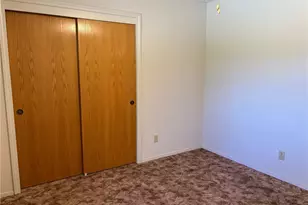 4918 Indian Peak, Mariposa, CA 95338 - Photo 26