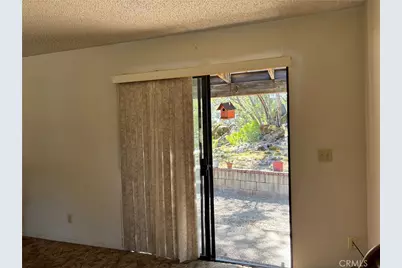 4918 Indian Peak, Mariposa, CA 95338 - Photo 14