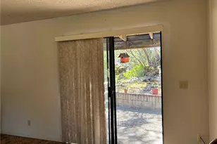 4918 Indian Peak, Mariposa, CA 95338 - Photo 14