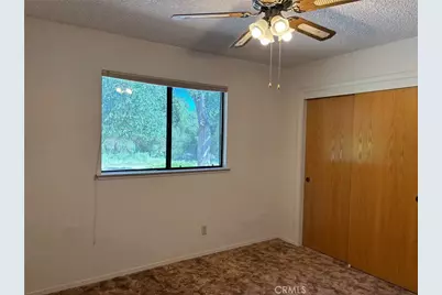4918 Indian Peak, Mariposa, CA 95338 - Photo 28