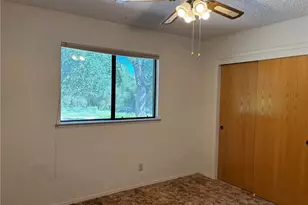 4918 Indian Peak, Mariposa, CA 95338 - Photo 28