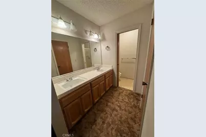 4918 Indian Peak, Mariposa, CA 95338 - Photo 22