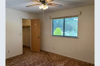 4918 Indian Peak, Mariposa, CA 95338 - Photo 30