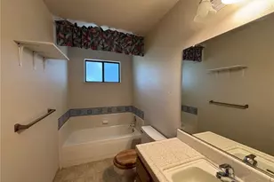 4918 Indian Peak, Mariposa, CA 95338 - Photo 28