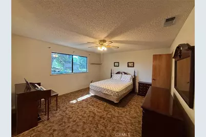 4918 Indian Peak, Mariposa, CA 95338 - Photo 20