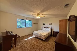 4918 Indian Peak, Mariposa, CA 95338 - Photo 20