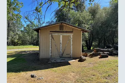 4918 Indian Peak, Mariposa, CA 95338 - Photo 36
