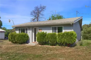 5191 Darrah, Mariposa, CA 95338 - Photo 2
