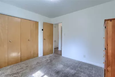 5191 Darrah, Mariposa, CA 95338 - Photo 20