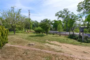 5191 Darrah, Mariposa, CA 95338 - Photo 4