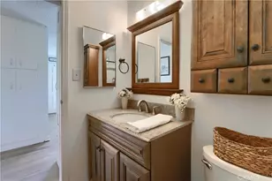 5191 Darrah, Mariposa, CA 95338 - Photo 18