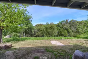 5191 Darrah, Mariposa, CA 95338 - Photo 26