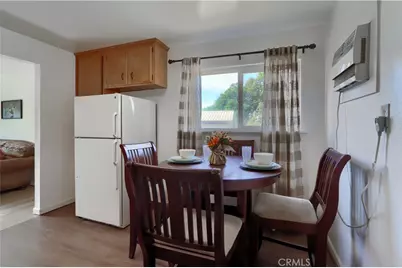 5191 Darrah, Mariposa, CA 95338 - Photo 14