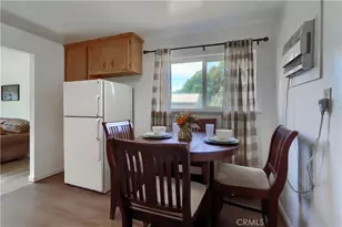 5191 Darrah, Mariposa, CA 95338 - Photo 14