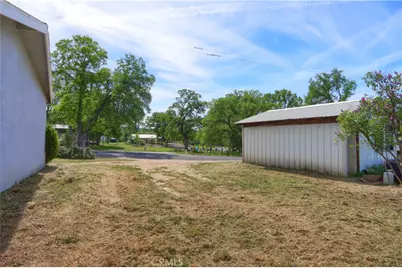 5191 Darrah, Mariposa, CA 95338 - Photo 32