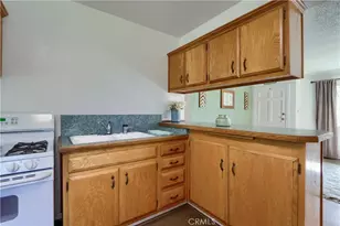 5191 Darrah, Mariposa, CA 95338 - Photo 12