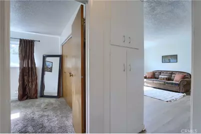 5191 Darrah, Mariposa, CA 95338 - Photo 22