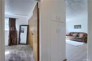 5191 Darrah, Mariposa, CA 95338 - Photo 22