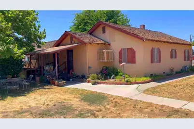 140 Swanson Road, Manteca, CA 95337 - Photo 10