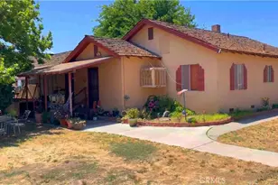 140 Swanson Rd, Manteca, CA 95337 - Photo 10