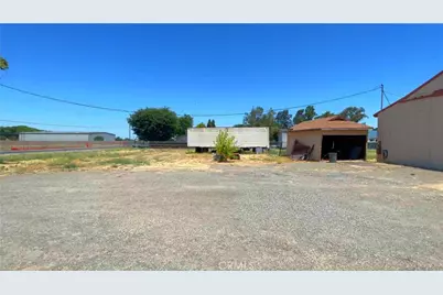 140 Swanson Road, Manteca, CA 95337 - Photo 14
