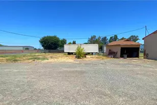 140 Swanson Rd, Manteca, CA 95337 - Photo 14