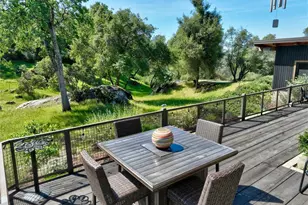 3954 Silver Bar, Mariposa, CA 95338 - Photo 34