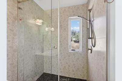 3954 Silver Bar, Mariposa, CA 95338 - Photo 22