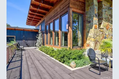 3954 Silver Bar, Mariposa, CA 95338 - Photo 32