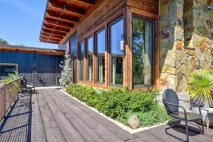 3954 Silver Bar, Mariposa, CA 95338 - Photo 32