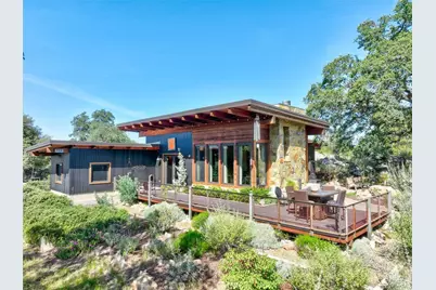 3954 Silver Bar, Mariposa, CA 95338 - Photo 2